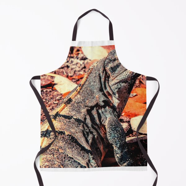 Item preview,  lizard photo with high resolution quality designed and sold by Allyouneed-2.