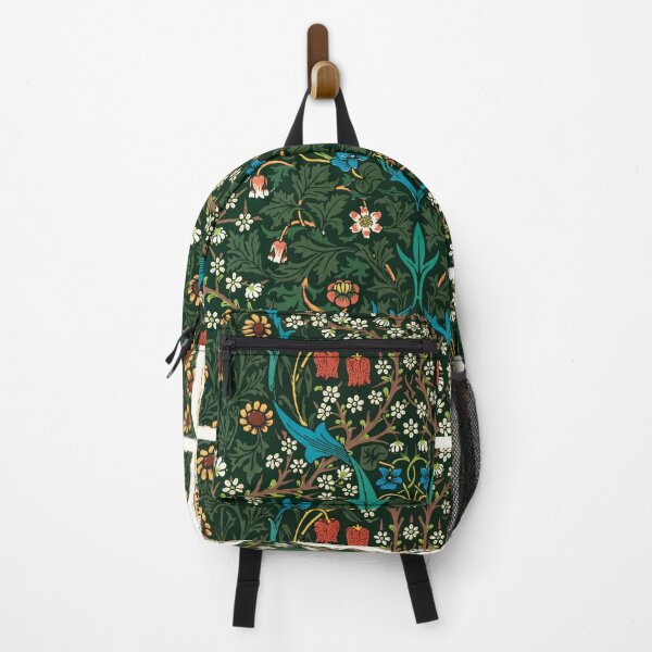 Item preview, Tulip by William Morris (1834-1896) designed and sold by Uppeet.