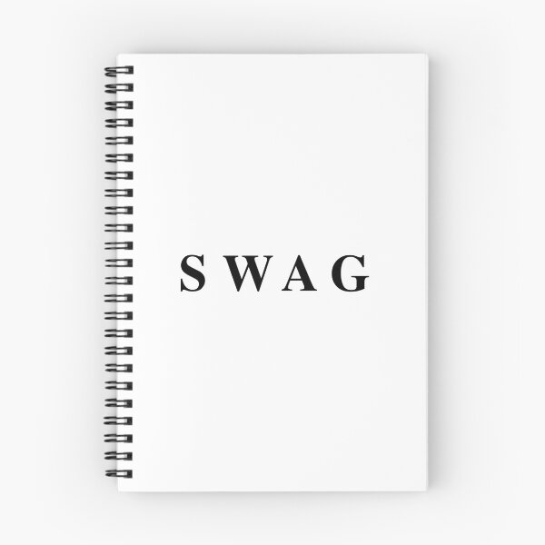 Artikelvorschau, SWAG (v2) entworfen und verkauft von STUDIO-72.