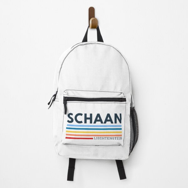 Item preview, Schaan Liechtenstein designed and sold by europelines.