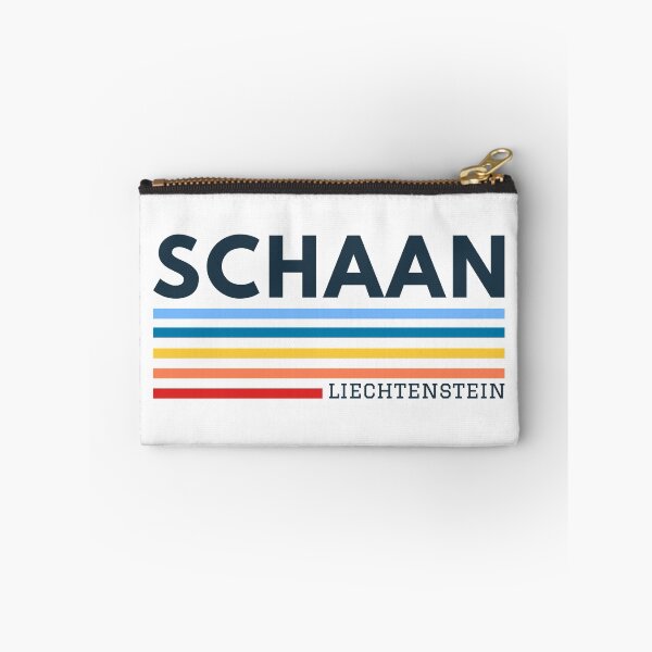 Item preview, Schaan Liechtenstein designed and sold by europelines.