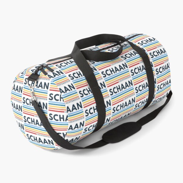 Item preview, Schaan Liechtenstein designed and sold by europelines.