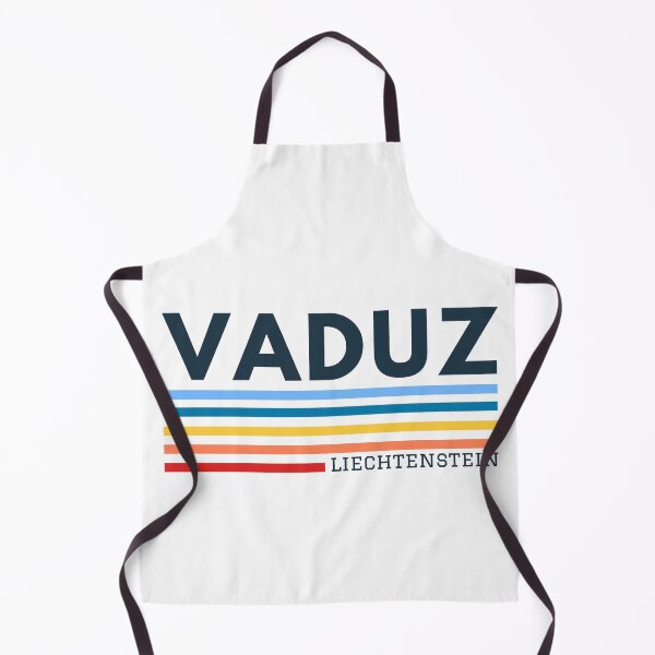 Item preview, Vaduz Liechtenstein designed and sold by europelines.
