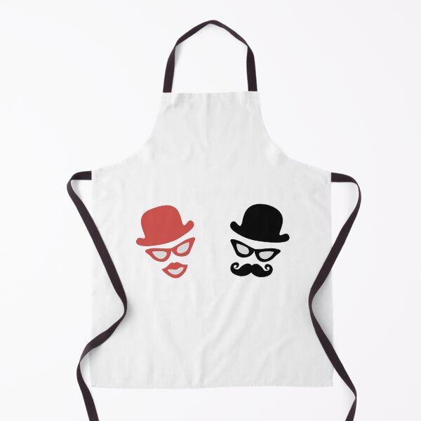 Item preview, Man and woman designed and sold by kamorim.