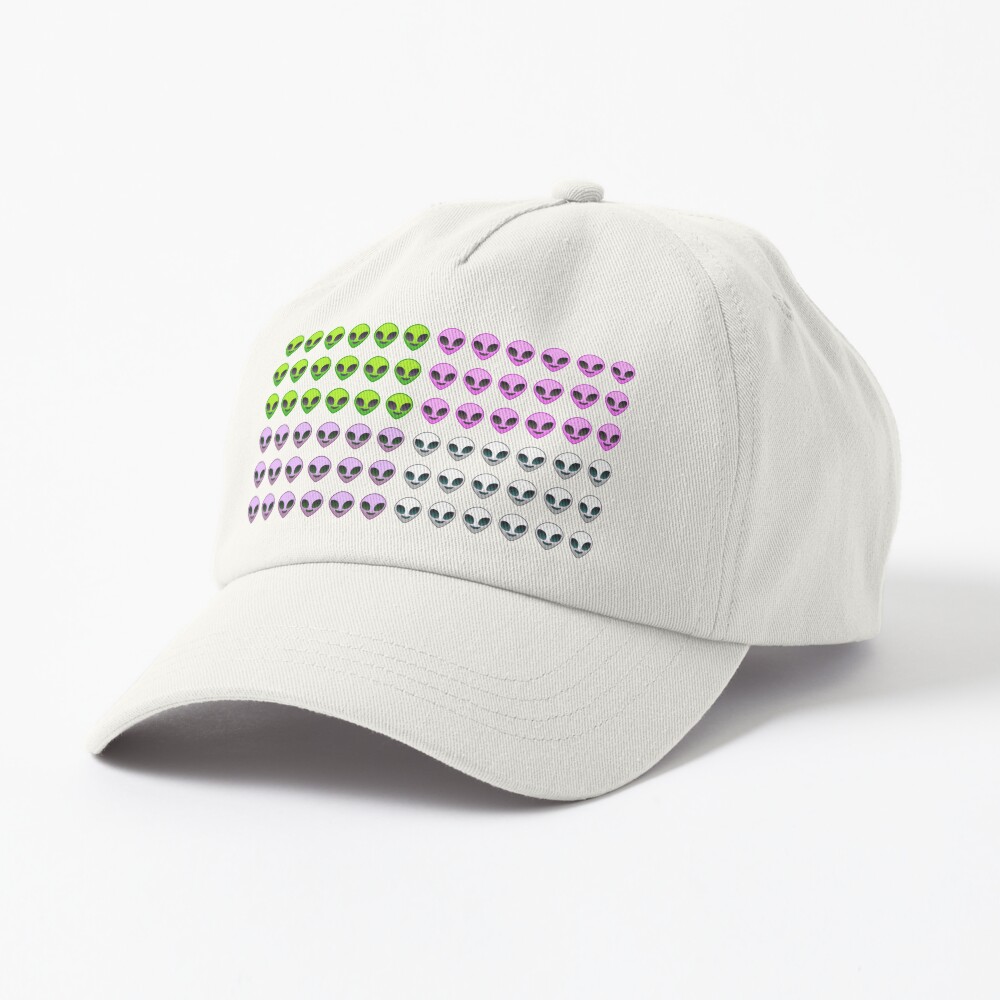Item preview, Dad Hat designed and sold by Vk91.