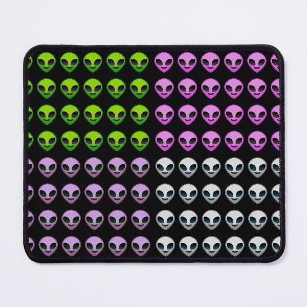 Item preview, Illegal Aliens designed and sold by Vk91.