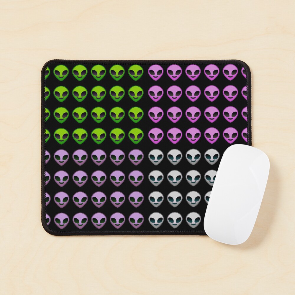 Item preview, Mouse Pad designed and sold by Vk91.