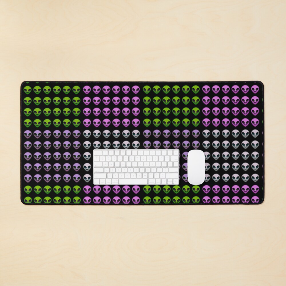Item preview, Desk Mat designed and sold by Vk91.
