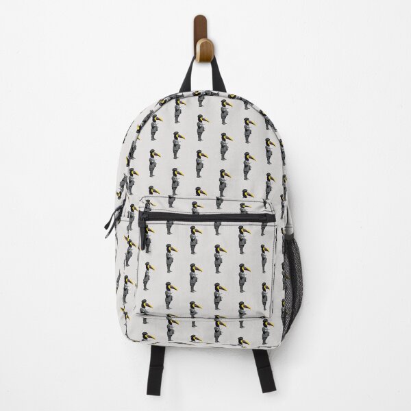 Item preview, Post "Pigeon" designed and sold by smutazos.