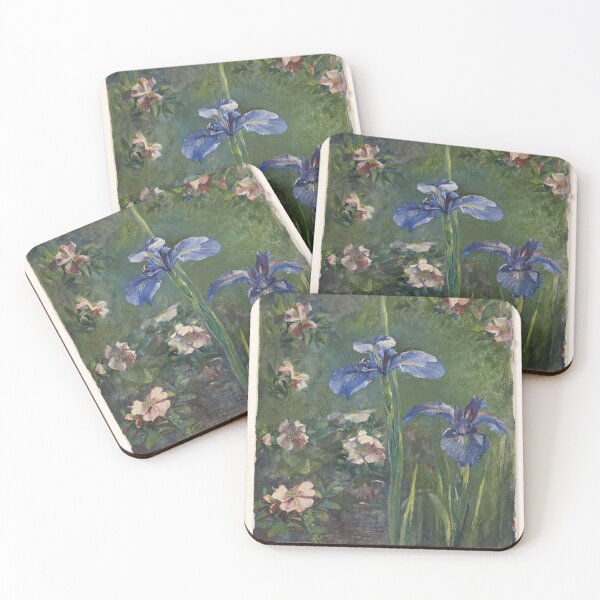 Item preview, Wild roses designed and sold by Uppeet.