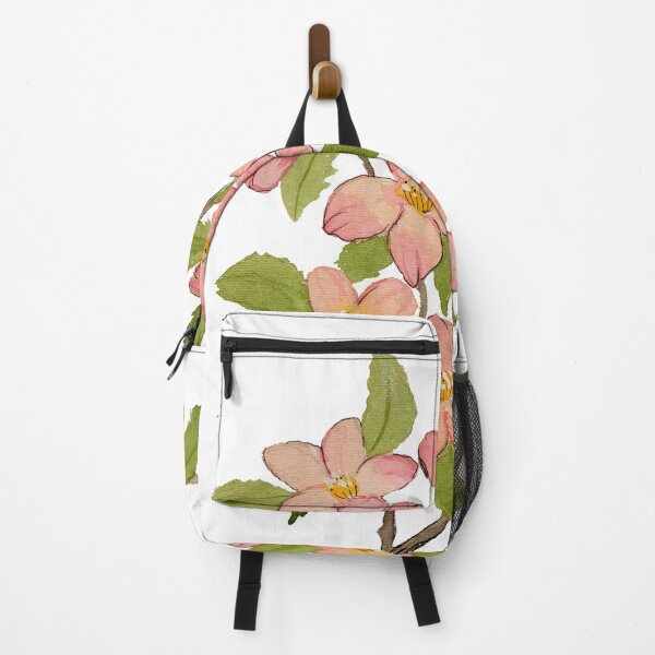 Item preview, Sakura designed and sold by RSanaArt.