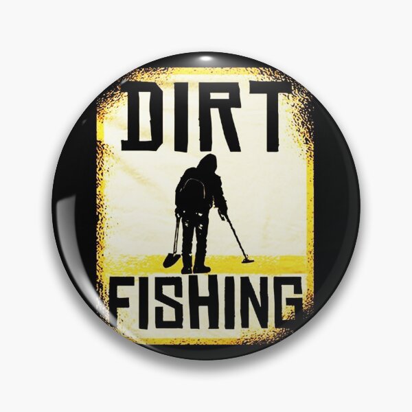 Item preview, Metal Detecting designed and sold by doppgeorge.