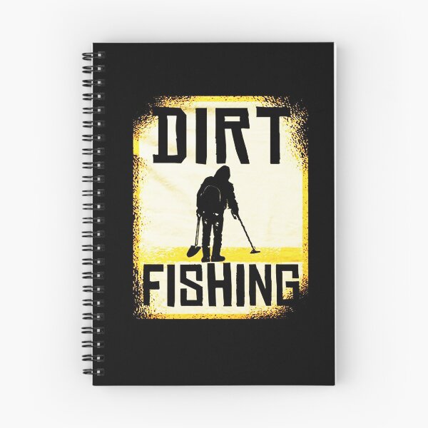 Item preview, Metal Detecting designed and sold by doppgeorge.