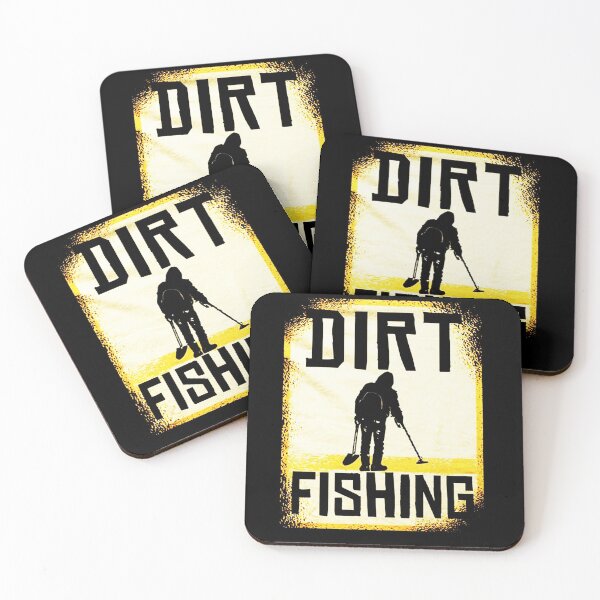 Item preview, Metal Detecting designed and sold by doppgeorge.