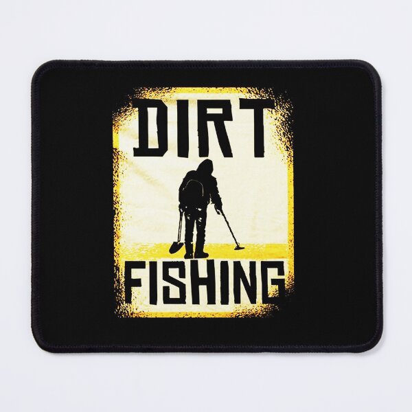 Item preview, Metal Detecting designed and sold by doppgeorge.