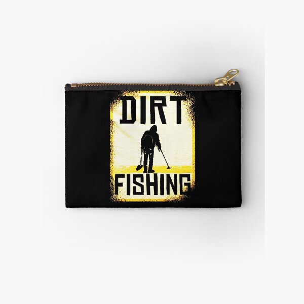Item preview, Metal Detecting designed and sold by doppgeorge.