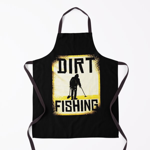 Item preview, Metal Detecting designed and sold by doppgeorge.