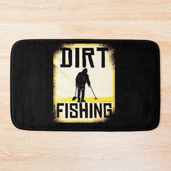Item preview, Metal Detecting designed and sold by doppgeorge.