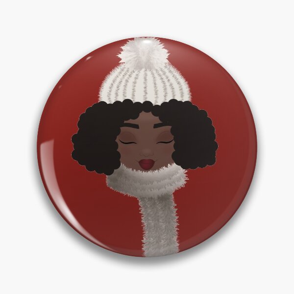 Item preview, Warm wishes designed and sold by Nitsuh Tafesse.