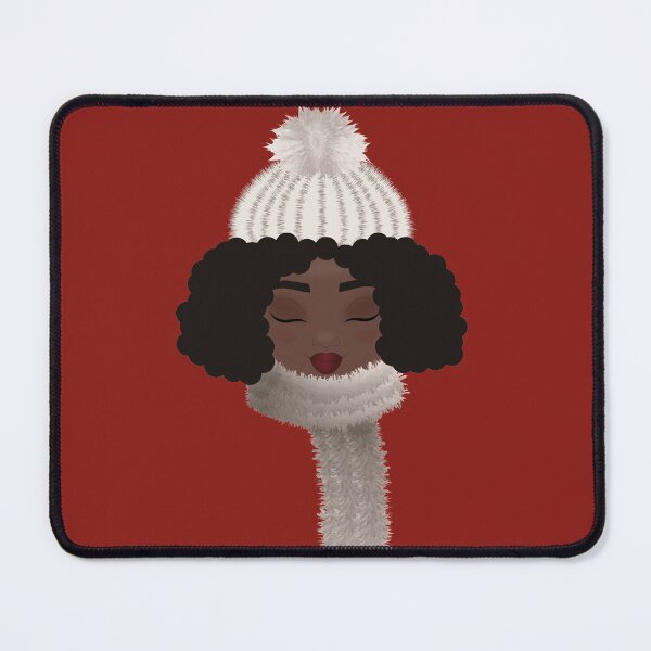 Item preview, Warm wishes designed and sold by Nitsuh Tafesse.