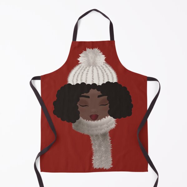 Item preview, Warm wishes designed and sold by Nitsuh Tafesse.