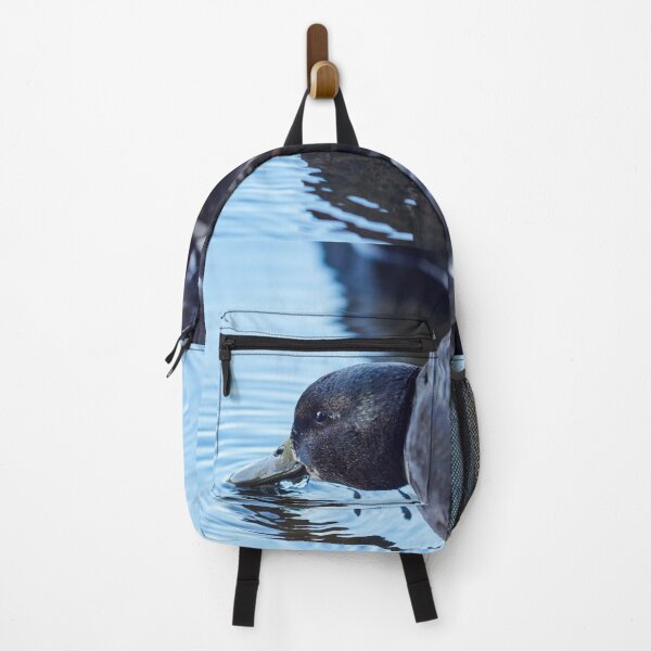 Item preview, Thirsty mallard designed and sold by Jouko Lehto Photography.