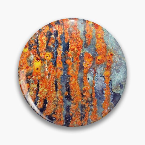 Item preview, rust draws a curtian on the day designed and sold by richman.