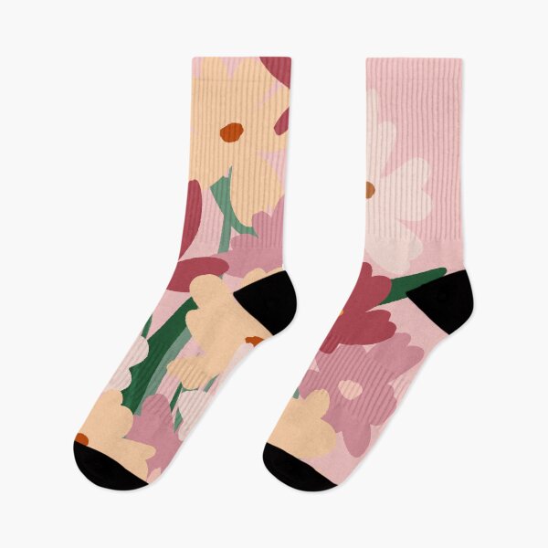 Item preview, Flower Market 1 designed and sold by Ana Moguš.