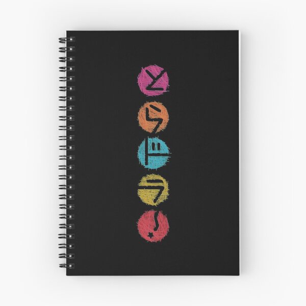 Item preview, Stylized drawing of Anime Toradora - Manga designed and sold by H Jonas.