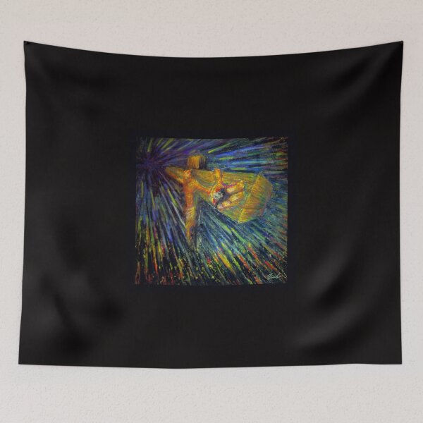 Item preview, Christ designed and sold by Frankarts.