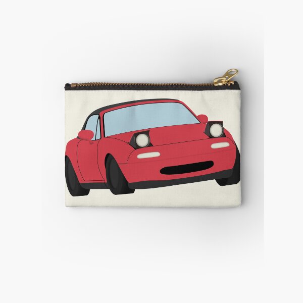 Item preview, MX-5 Miata designed and sold by RossP914.