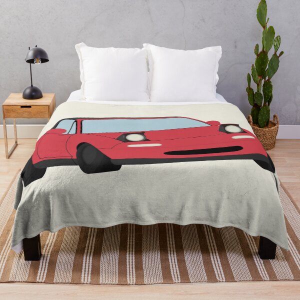 Item preview, MX-5 Miata designed and sold by RossP914.