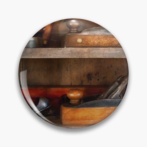 Item preview, Woodworker -  Cabinetmaker's tools designed and sold by Mike Savad Photography.