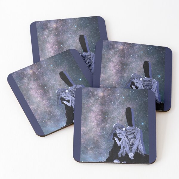 Item preview, starry sky Graphic  designed and sold by Lauren-Cashop.