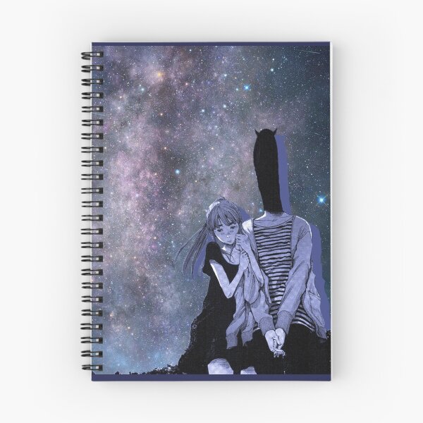 Item preview, starry sky Graphic  designed and sold by Lauren-Cashop.