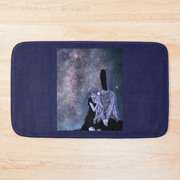 Item preview, starry sky Graphic  designed and sold by Lauren-Cashop.