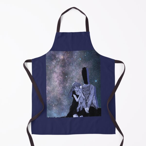 Item preview, starry sky Graphic designed and sold by Lauren-Cashop.