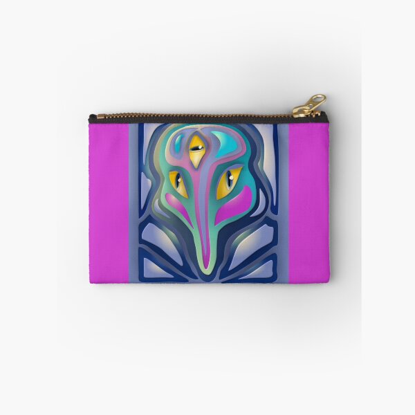 Item preview, Tres Equis XXX designed and sold by Frankarts.