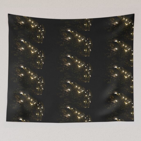 Item preview, Achieved designed and sold by Wintermedia.