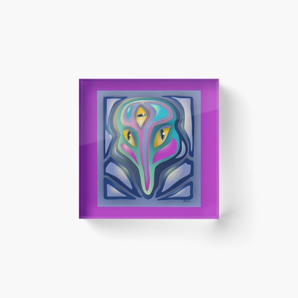 Item preview, Tres Equis XXX designed and sold by Frankarts.