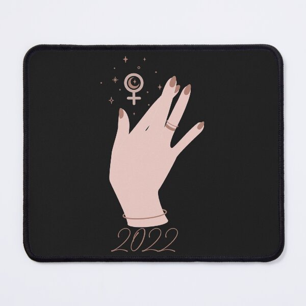 Item preview, Funny cute Crossed Fingers Happy New Year 2022 for girls , mom designed and sold by Hero Prod.