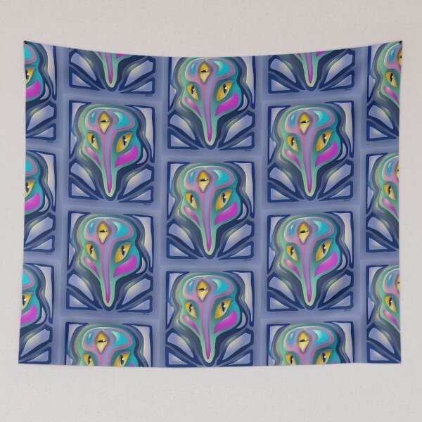 Item preview, Tres Equis XXX designed and sold by Frankarts.