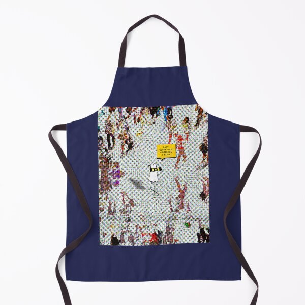 Item preview, PunPun designed and sold by Lauren-Cashop.