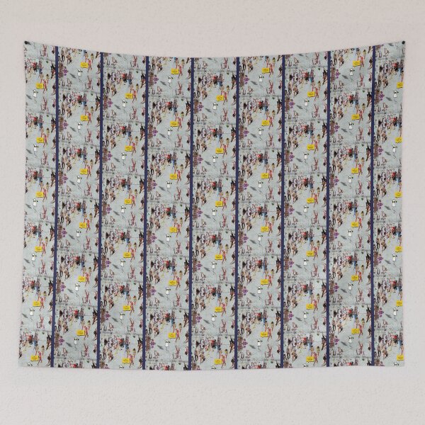 Item preview, PunPun     designed and sold by Lauren-Cashop.