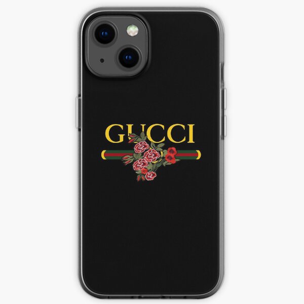 sambung nyowo marem bondo! iPhone Soft Case