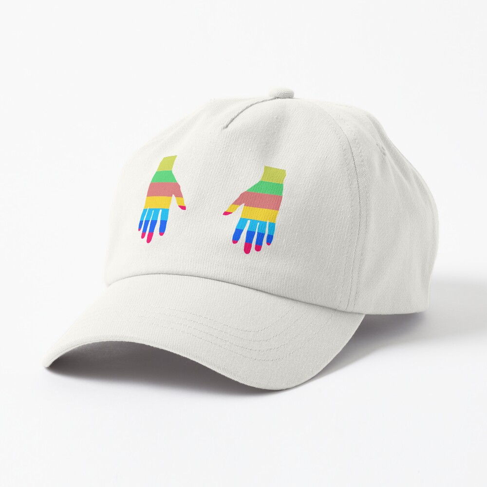 Item preview, Dad Hat designed and sold by Vk91.