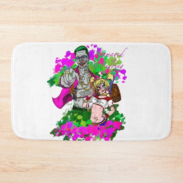 Item preview, Damaged & pudding  designed and sold by Giotatu.