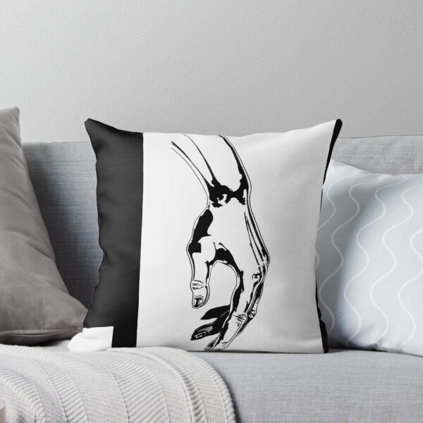Item preview, wrist designed and sold by LHDart.