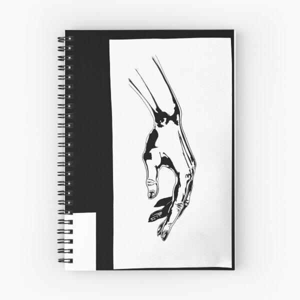Item preview, wrist designed and sold by LHDart.