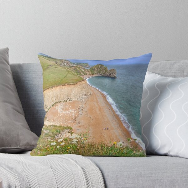 Item preview, Durdle Door designed and sold by Colin  Williams Photography.